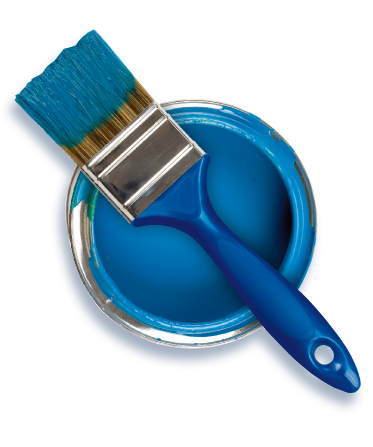 M A Beilby Painter & Decorators