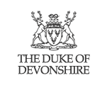 The Duke of Devonshire