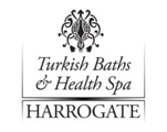 Harrogate Turkish Baths