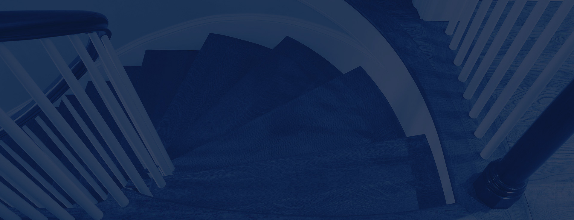 MA Beilby Painters & Decorators