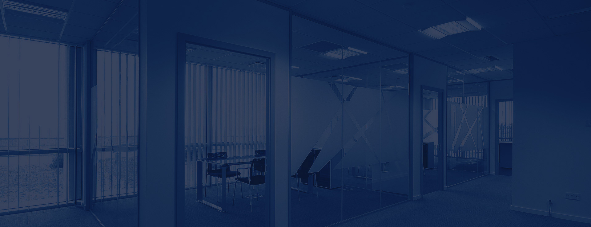 MA Beilby Painters & Decorators