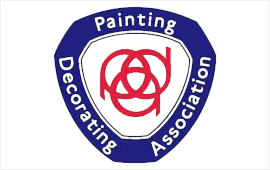 Painting Decorating Association