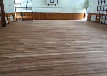 M A Beilby - Post & Telephone Box - Painted