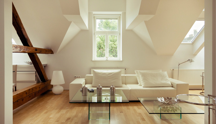 MA Beilby Home Renovation