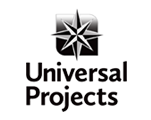 Universal Projects