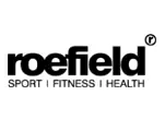 Roefield Leisure